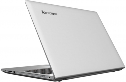 Lenovo IdeaPad Z5070 59430323