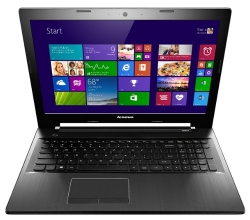 Lenovo IdeaPad Z5075 80EC003FRK