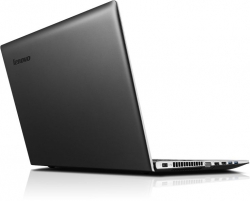 Lenovo IdeaPad Z510 59396827