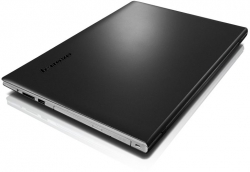 Lenovo IdeaPad Z510 59396827