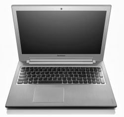 Lenovo IdeaPad Z510 59401671