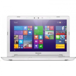 Lenovo IdeaPad Z5170 80K6017ERK