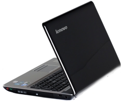 Lenovo IdeaPad Z560A 59309127