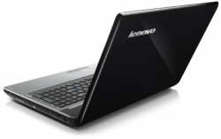 Lenovo IdeaPad Z 565A1 59055163