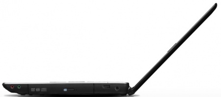 Lenovo IdeaPad Z 565A1 N874G500B