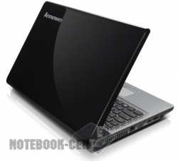 Lenovo IdeaPad Z565A P523