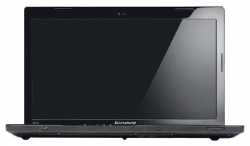 Lenovo IdeaPad Z570 