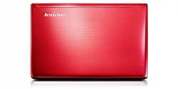 Lenovo IdeaPad Z570A1 i5414G500BR