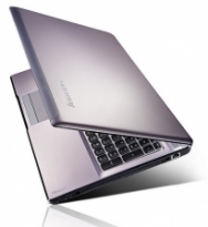 Lenovo IdeaPad Z570A2 I3233G500B