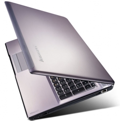 Lenovo IdeaPad Z570A 59313136