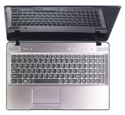 Lenovo IdeaPad Z570A-59330026