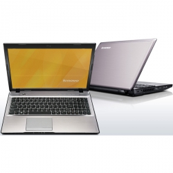 Lenovo IdeaPad Z570G 59312440