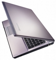 Lenovo IdeaPad Z575A 59312468