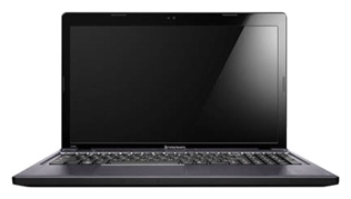 Lenovo IdeaPad Z580 59337968