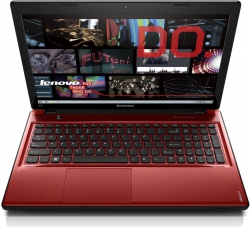 Lenovo IdeaPad Z580 59337281