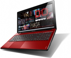 Lenovo IdeaPad Z580 59337281