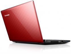 Lenovo IdeaPad Z580 59337281