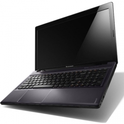 Lenovo IdeaPad Z580 59337285