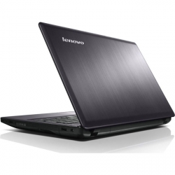 Lenovo IdeaPad Z580 59337285