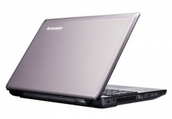 Lenovo IdeaPad Z580 59343099