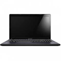 Lenovo IdeaPad Z580 59363768