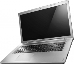 Lenovo IdeaPad Z710 59391653