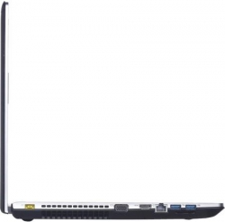 Lenovo IdeaPad Z710 59391653