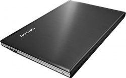 Lenovo IdeaPad Z 710 59393127