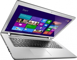 Lenovo IdeaPad Z710 59396874