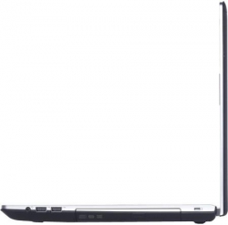 Lenovo IdeaPad Z710 59423463