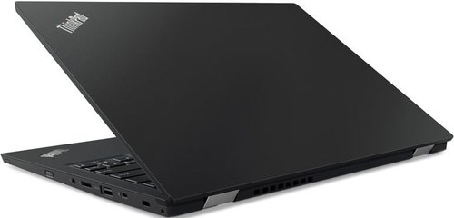 Lenovo L380 (20M5001YRT)