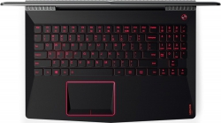 Lenovo Legion Y520-15 (80WK002MRK)