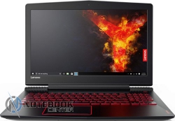 Lenovo Legion Y520-15 (80WK00HJRK)