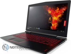 Lenovo Legion Y520-15 (80WK00J6RK)