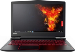 Lenovo Legion Y520-15 (80WK00TLRK)