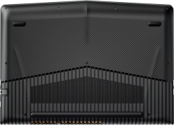 Lenovo Legion Y520-15 (80WK00TLRK)