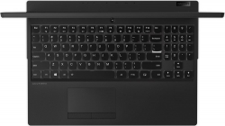 Lenovo Legion Y530-15 (81FV000VRU)