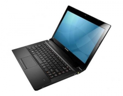 Lenovo M490 59362722