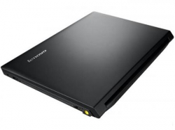 Lenovo M490 59362722