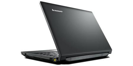 Lenovo M490 59362722