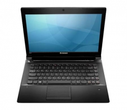 Lenovo M490 59362726