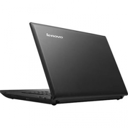 Lenovo N580 59350002