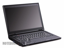 Lenovo ThinkPad E43 6A-B