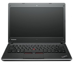 Lenovo ThinkPad Edge 13 