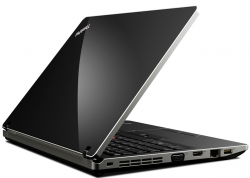 Lenovo ThinkPad Edge 13