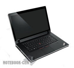 Lenovo ThinkPad Edge 15 NVL46RT