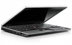 Lenovo ThinkPad Edge 11 2545RY2