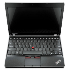 Lenovo ThinkPad Edge 11 NVY33RT