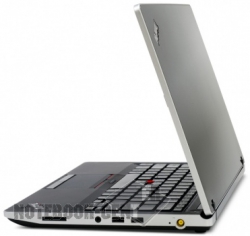 Lenovo ThinkPad Edge 13 NUE2PRT