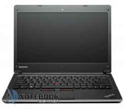 Lenovo ThinkPad Edge 13 NUF28RT